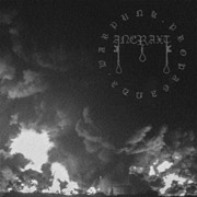 DVD/Blu-ray-Review: Aneraxt - Warpunk Propaganda